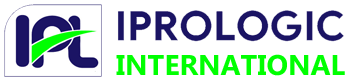 Iprologic International