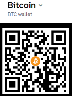 Pay with Bitcoin